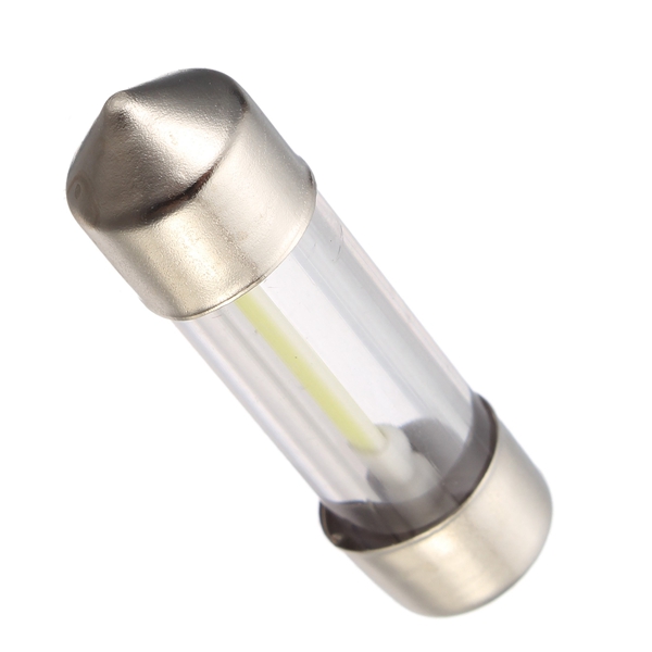 Autoleadertrade-360deg-LED-Reading-Dome-License-Plate-Light-31MM-36MM-39MM-41MM-1144653