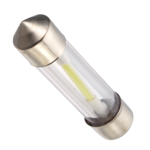 Autoleadertrade-360deg-LED-Reading-Dome-License-Plate-Light-31MM-36MM-39MM-41MM-1144653