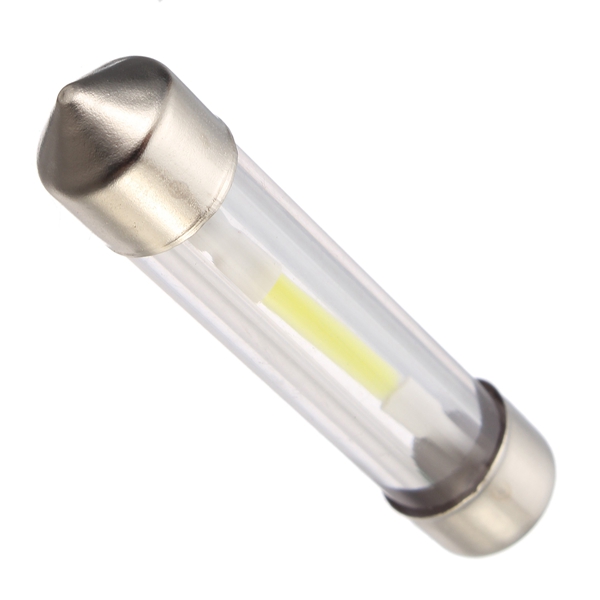 Autoleadertrade-360deg-LED-Reading-Dome-License-Plate-Light-31MM-36MM-39MM-41MM-1144653
