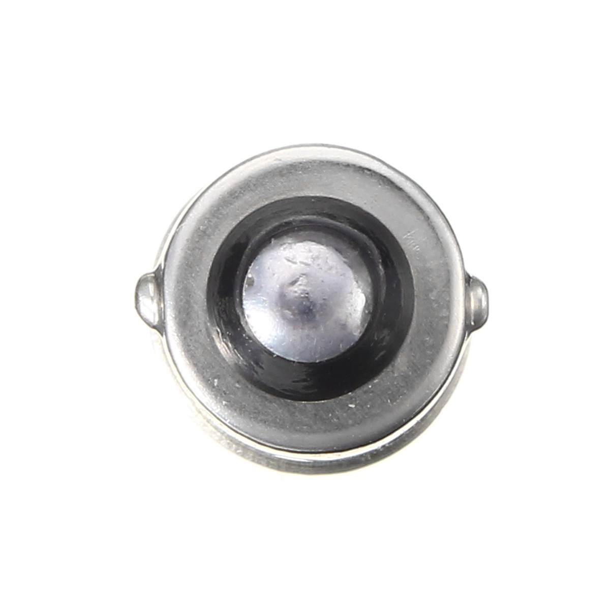 BA9S-COB-LED-Car-Turn-Signal-lights-Silicone-Brake-Bulb-05W-30LM-DC12V-White-1PCS-1396390