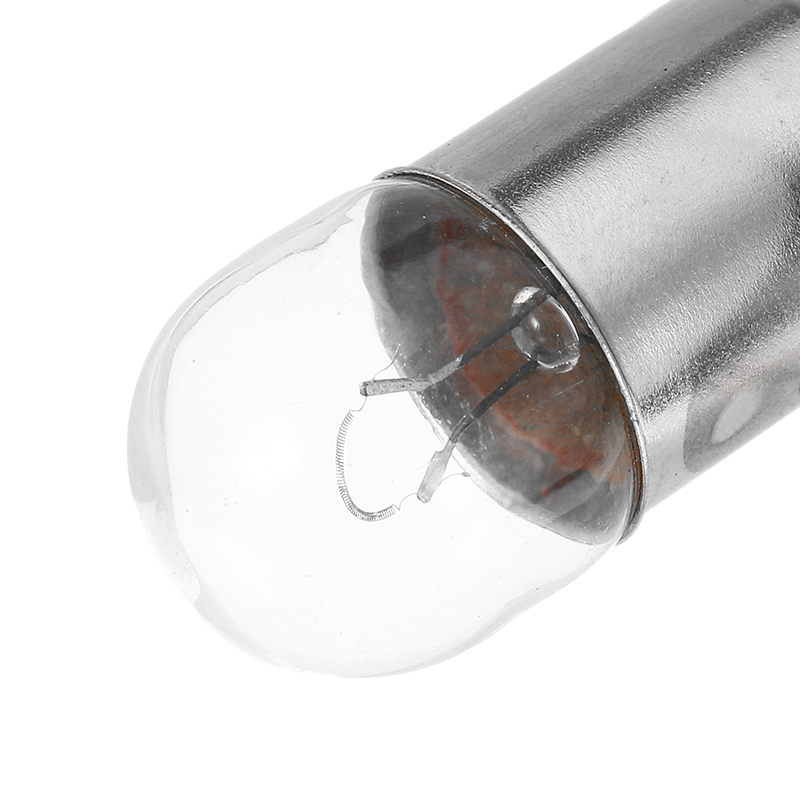 BLICK-R5W-T16-12V-5W-BA15S-Car-Replacement-Halogen-Bulbs-License-plate-Trunk-Signal-Light-1230514