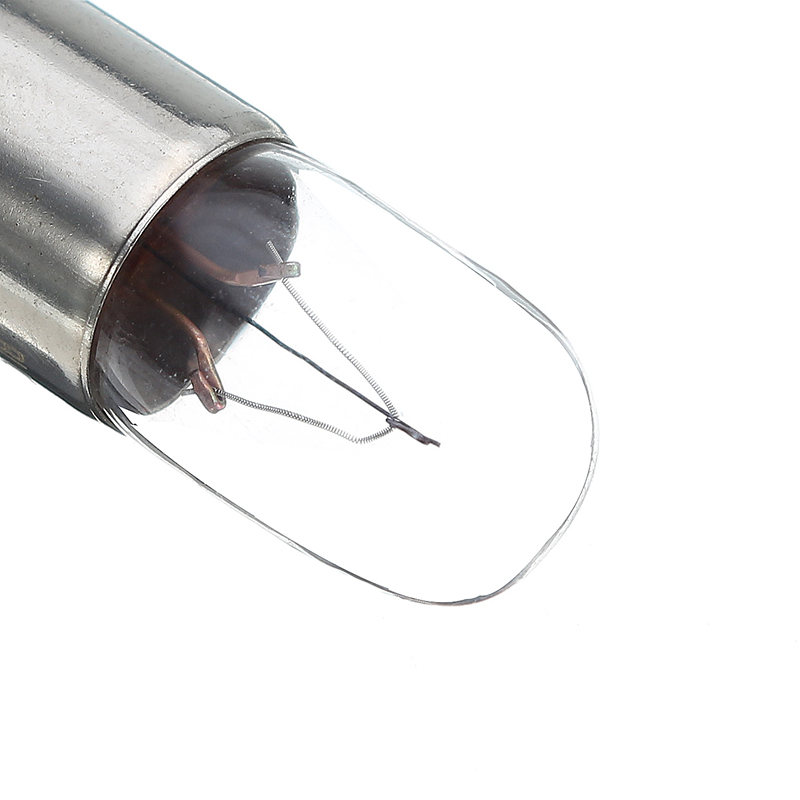 BLICK-T4W-T85-12V-4W-BA9S-Car-Replacement-Halogen-Bulbs-Front-Side-Marker-Indicator-Light-1191852