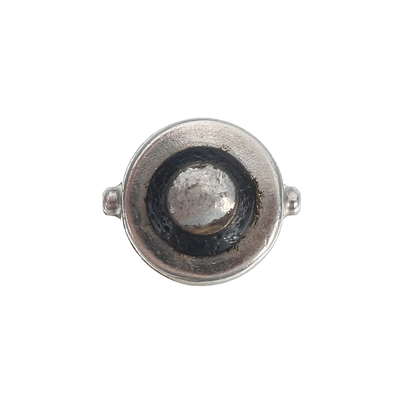 BLICK-T4W-T85-12V-4W-BA9S-Car-Replacement-Halogen-Bulbs-Front-Side-Marker-Indicator-Light-1191852
