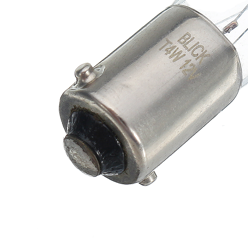 BLICK-T4W-T85-12V-4W-BA9S-Car-Replacement-Halogen-Bulbs-Front-Side-Marker-Indicator-Light-1191852