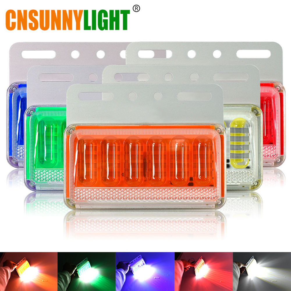 CNSUNNYLIGHT-24V-6D-Trunk-LED-Side-Marker-Lights-Warning-Signal-Fog-Parking-Lamp-for-Trailer-Lorry-1399399