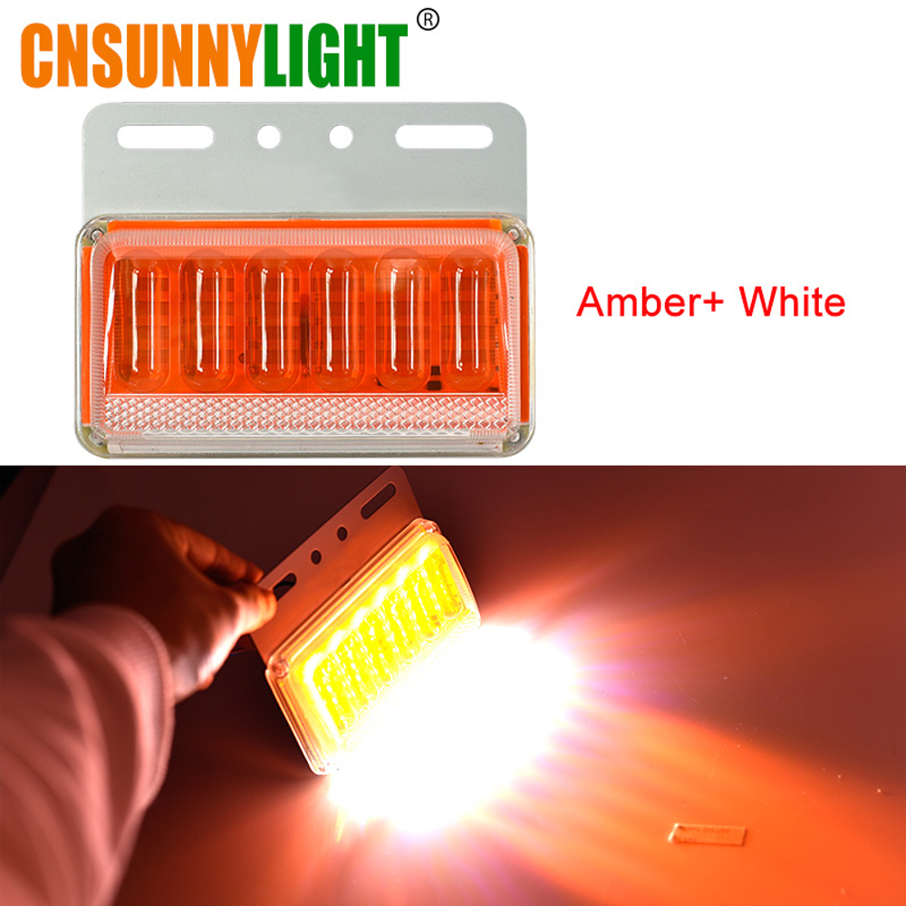 CNSUNNYLIGHT-24V-6D-Trunk-LED-Side-Marker-Lights-Warning-Signal-Fog-Parking-Lamp-for-Trailer-Lorry-1399399