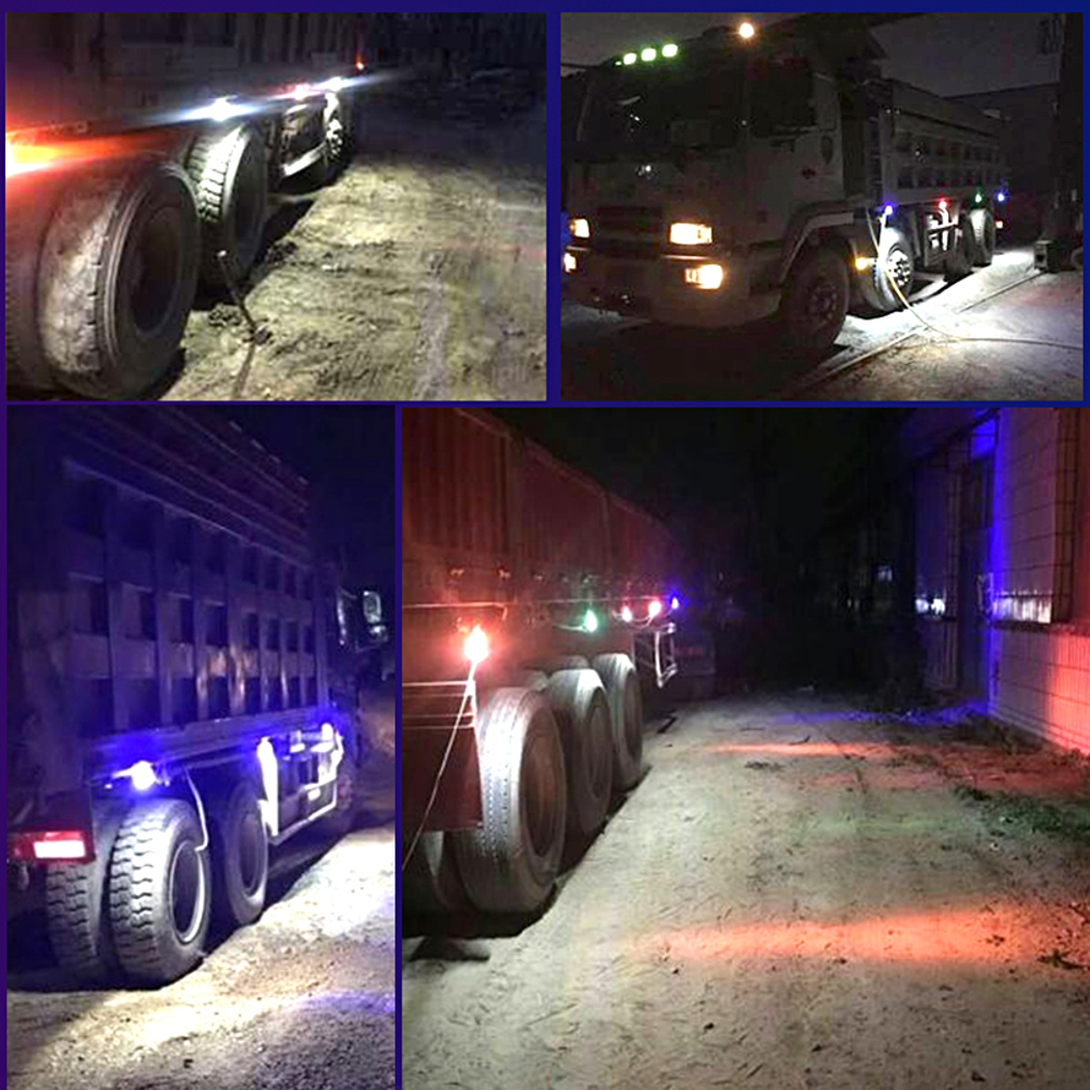 CNSUNNYLIGHT-24V-6D-Trunk-LED-Side-Marker-Lights-Warning-Signal-Fog-Parking-Lamp-for-Trailer-Lorry-1399399