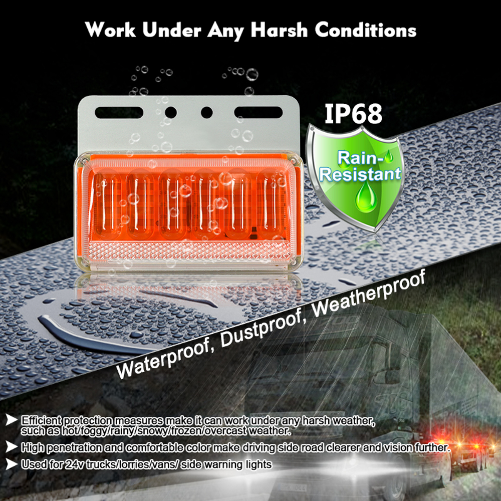 CNSUNNYLIGHT-24V-6D-Trunk-LED-Side-Marker-Lights-Warning-Signal-Fog-Parking-Lamp-for-Trailer-Lorry-1399399