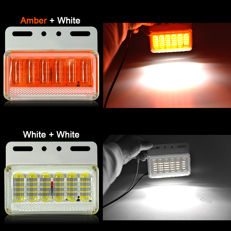 CNSUNNYLIGHT-24V-6D-Trunk-LED-Side-Marker-Lights-Warning-Signal-Fog-Parking-Lamp-for-Trailer-Lorry-1399399