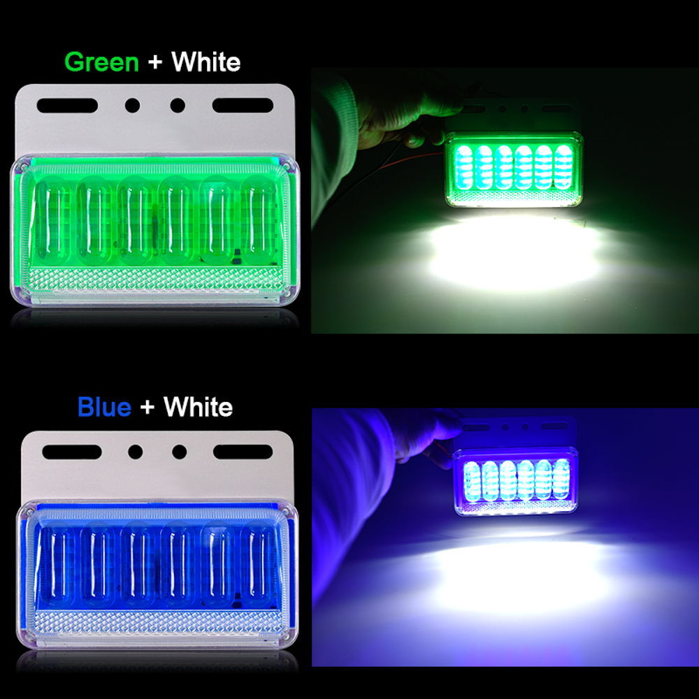 CNSUNNYLIGHT-24V-6D-Trunk-LED-Side-Marker-Lights-Warning-Signal-Fog-Parking-Lamp-for-Trailer-Lorry-1399399
