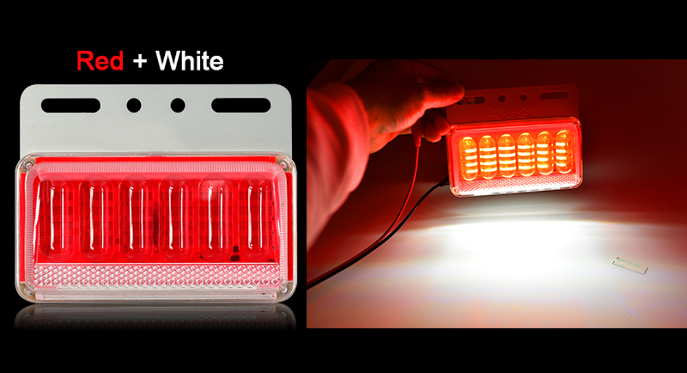 CNSUNNYLIGHT-24V-6D-Trunk-LED-Side-Marker-Lights-Warning-Signal-Fog-Parking-Lamp-for-Trailer-Lorry-1399399