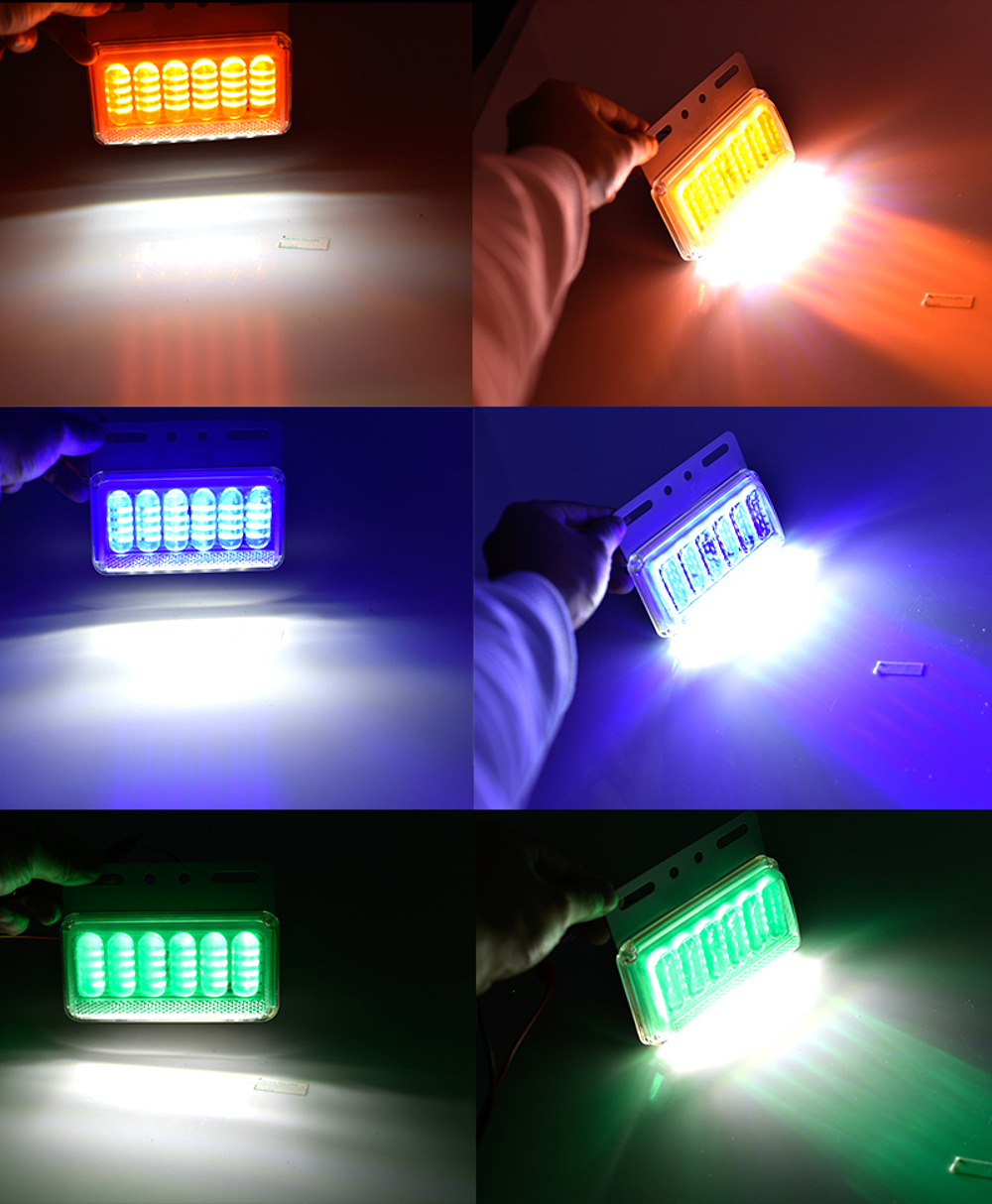 CNSUNNYLIGHT-24V-6D-Trunk-LED-Side-Marker-Lights-Warning-Signal-Fog-Parking-Lamp-for-Trailer-Lorry-1399399