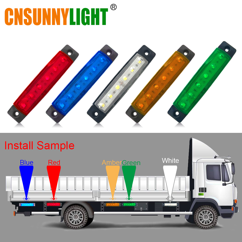 CNSUNNYLIGHT-DC-12V-LED-Side-Marker-Warning-Lights-Tail-Reverse-Turn-Signal-Lamp-for-Truck-Trailer-1395532