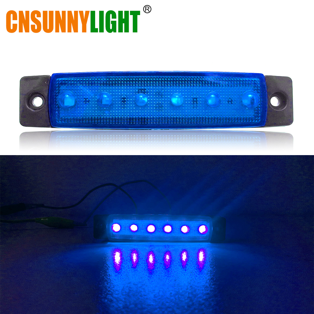 CNSUNNYLIGHT-DC-12V-LED-Side-Marker-Warning-Lights-Tail-Reverse-Turn-Signal-Lamp-for-Truck-Trailer-1395532