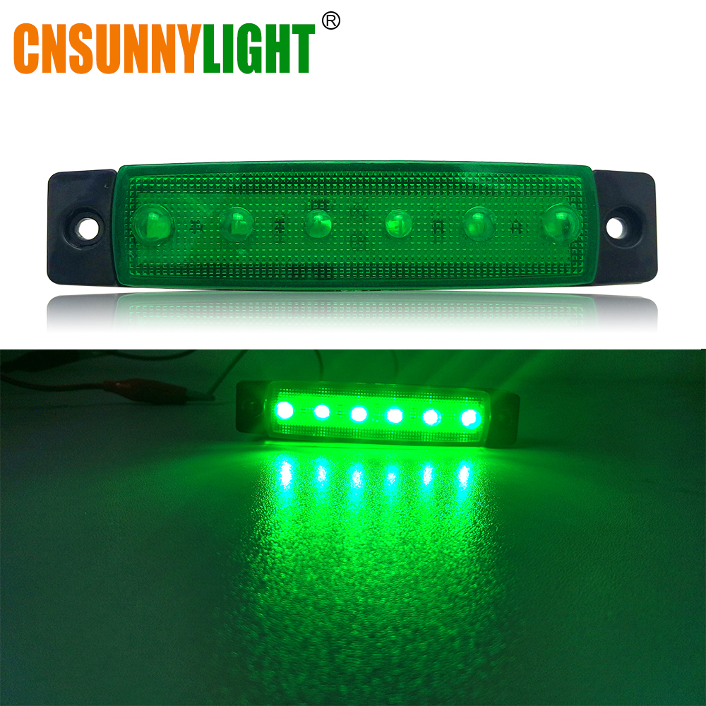 CNSUNNYLIGHT-DC-12V-LED-Side-Marker-Warning-Lights-Tail-Reverse-Turn-Signal-Lamp-for-Truck-Trailer-1395532