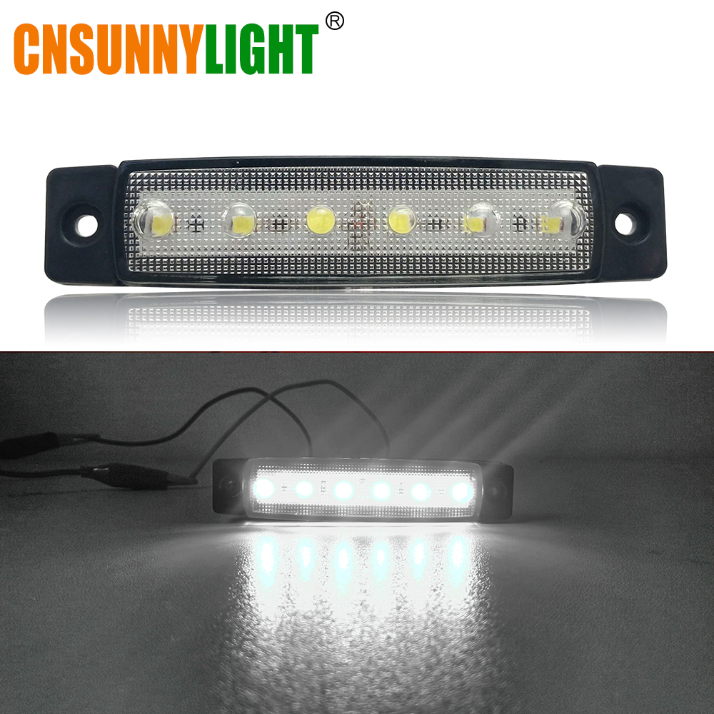 CNSUNNYLIGHT-DC-12V-LED-Side-Marker-Warning-Lights-Tail-Reverse-Turn-Signal-Lamp-for-Truck-Trailer-1395532