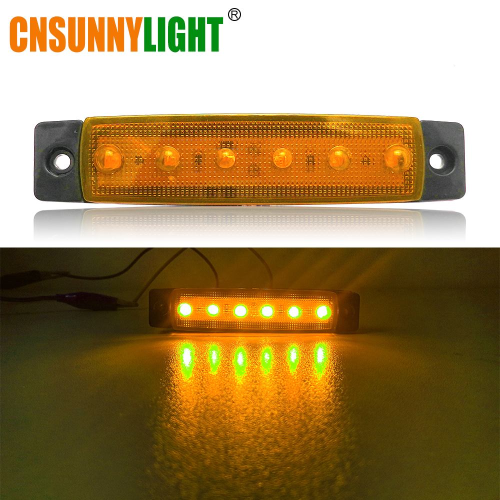 CNSUNNYLIGHT-DC-12V-LED-Side-Marker-Warning-Lights-Tail-Reverse-Turn-Signal-Lamp-for-Truck-Trailer-1395532