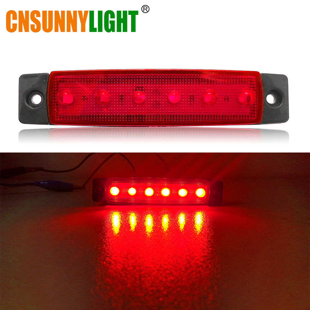 CNSUNNYLIGHT-DC-12V-LED-Side-Marker-Warning-Lights-Tail-Reverse-Turn-Signal-Lamp-for-Truck-Trailer-1395532