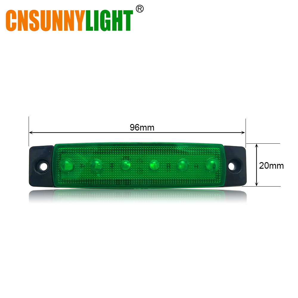 CNSUNNYLIGHT-DC-12V-LED-Side-Marker-Warning-Lights-Tail-Reverse-Turn-Signal-Lamp-for-Truck-Trailer-1395532