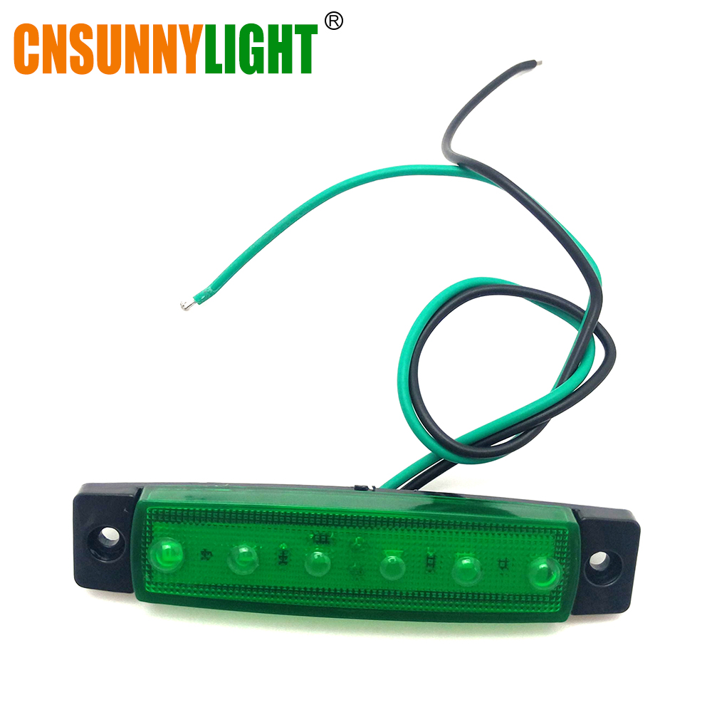 CNSUNNYLIGHT-DC-12V-LED-Side-Marker-Warning-Lights-Tail-Reverse-Turn-Signal-Lamp-for-Truck-Trailer-1395532