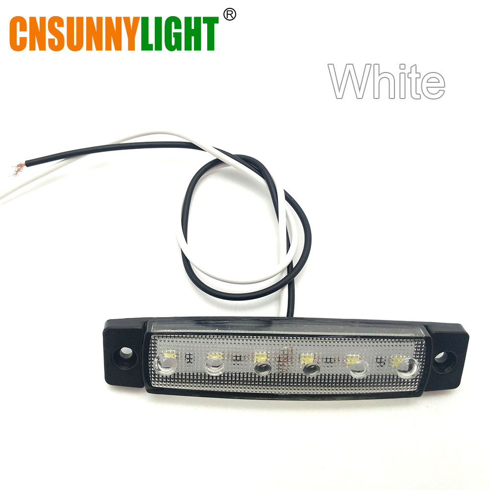 CNSUNNYLIGHT-DC-12V-LED-Side-Marker-Warning-Lights-Tail-Reverse-Turn-Signal-Lamp-for-Truck-Trailer-1395532
