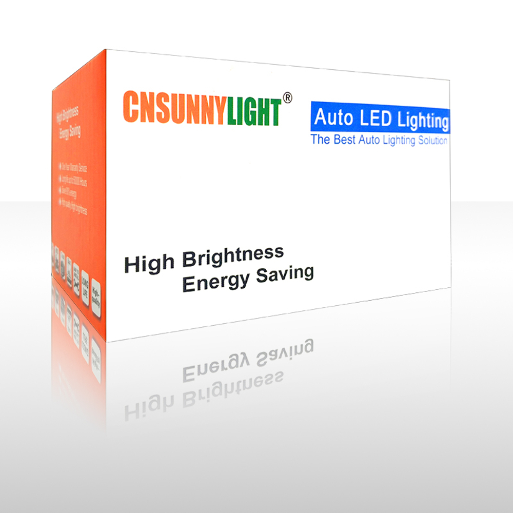 CNSUNNYLIGHT-DC-12V-LED-Side-Marker-Warning-Lights-Tail-Reverse-Turn-Signal-Lamp-for-Truck-Trailer-1395532