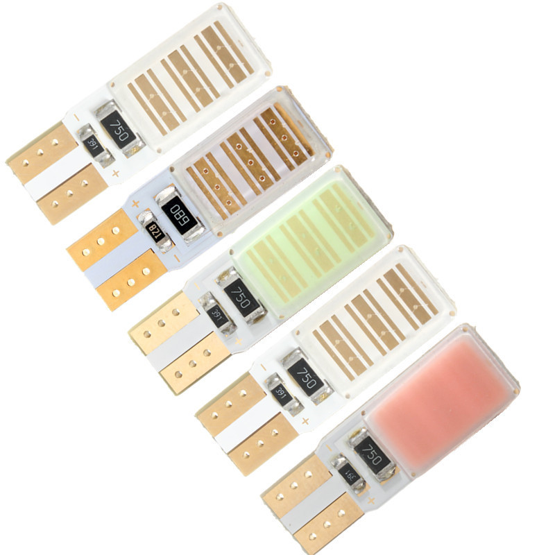 COB-Canbus-Error-Free-5W-T10-921-For-Benz-BMW-High-Power-LED-White-1019703