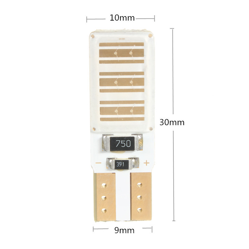 COB-Canbus-Error-Free-5W-T10-921-For-Benz-BMW-High-Power-LED-White-1019703