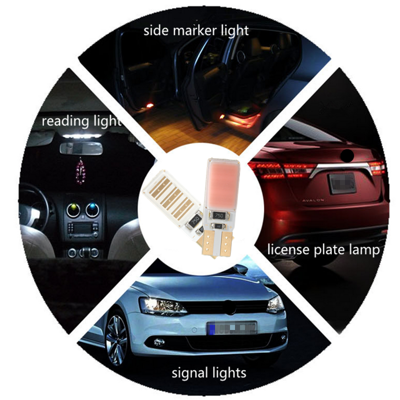 COB-Canbus-Error-Free-5W-T10-921-For-Benz-BMW-High-Power-LED-White-1019703