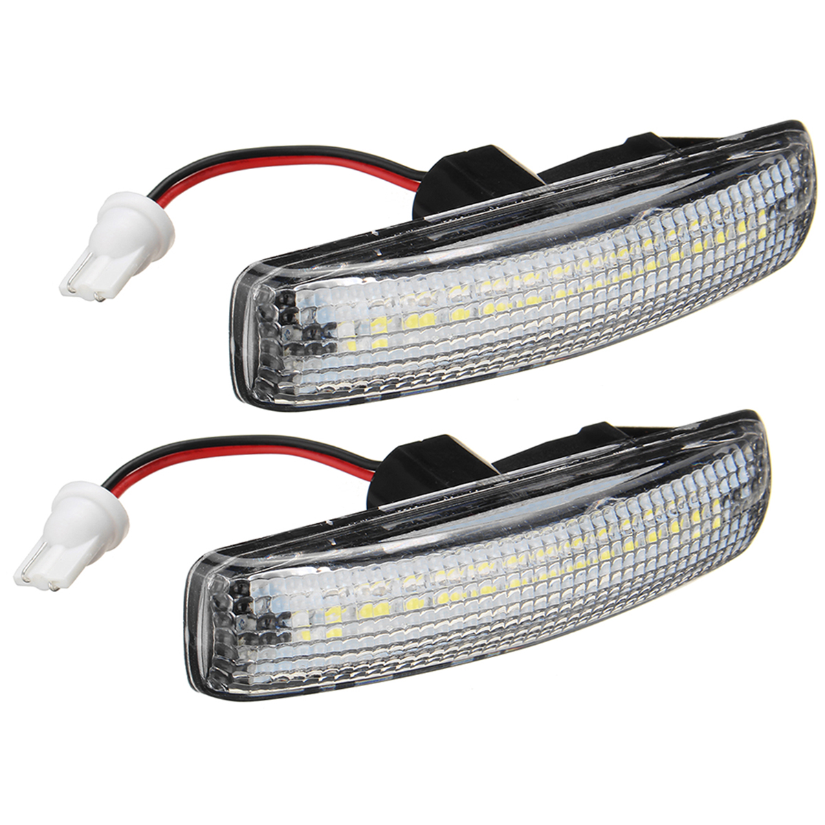 Car-LED-Black-Smoked-Side-Repeater-Light-Side-Marker-Lights-For-Range-Rover-Sport-Discovery-1637502