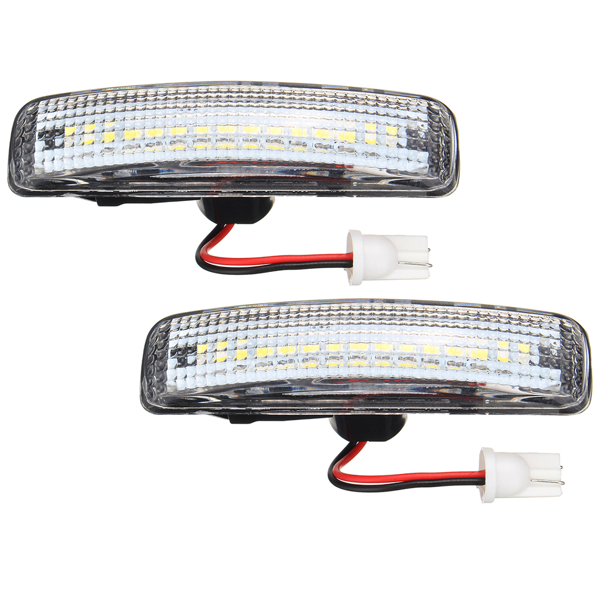 Car-LED-Black-Smoked-Side-Repeater-Light-Side-Marker-Lights-For-Range-Rover-Sport-Discovery-1637502