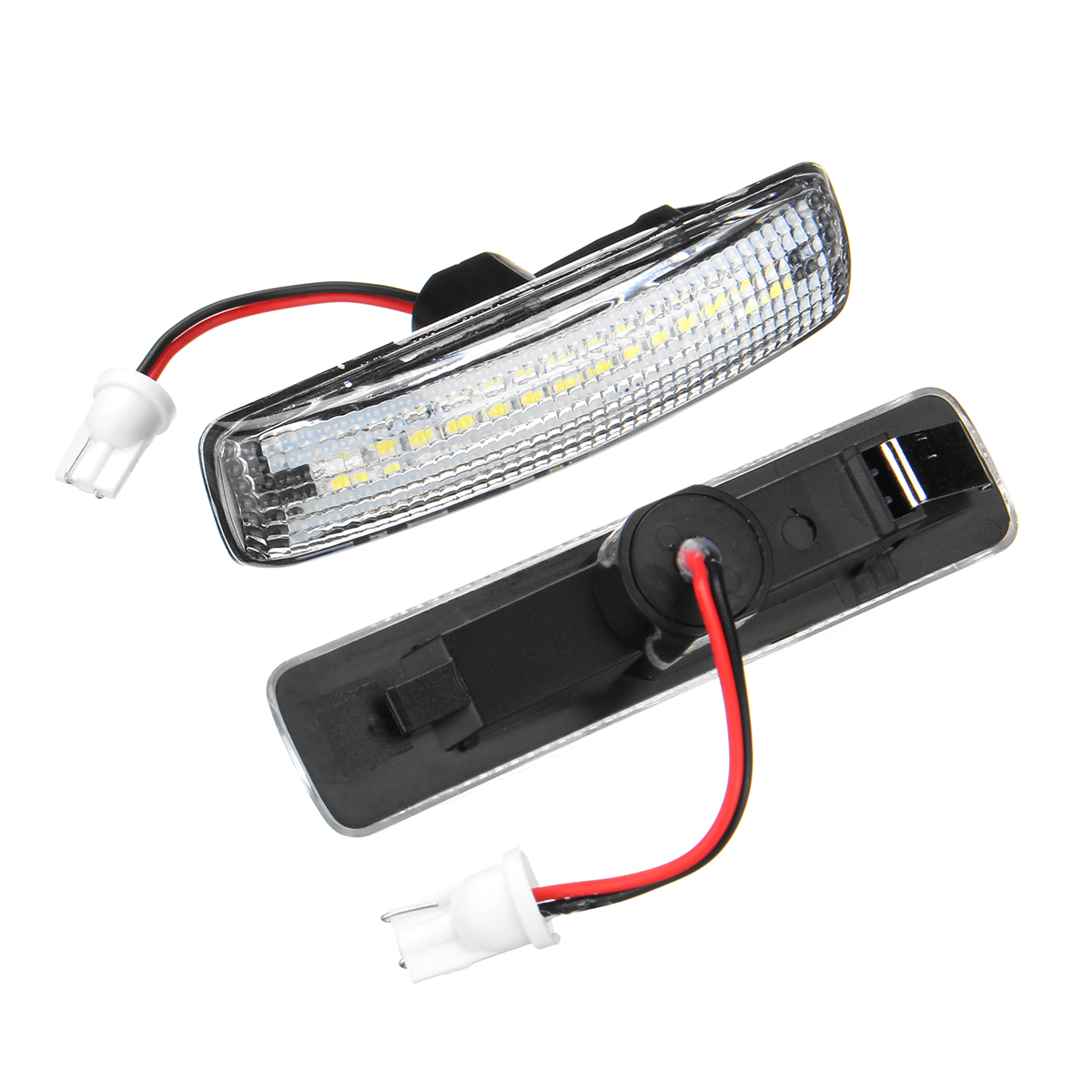 Car-LED-Black-Smoked-Side-Repeater-Light-Side-Marker-Lights-For-Range-Rover-Sport-Discovery-1637502