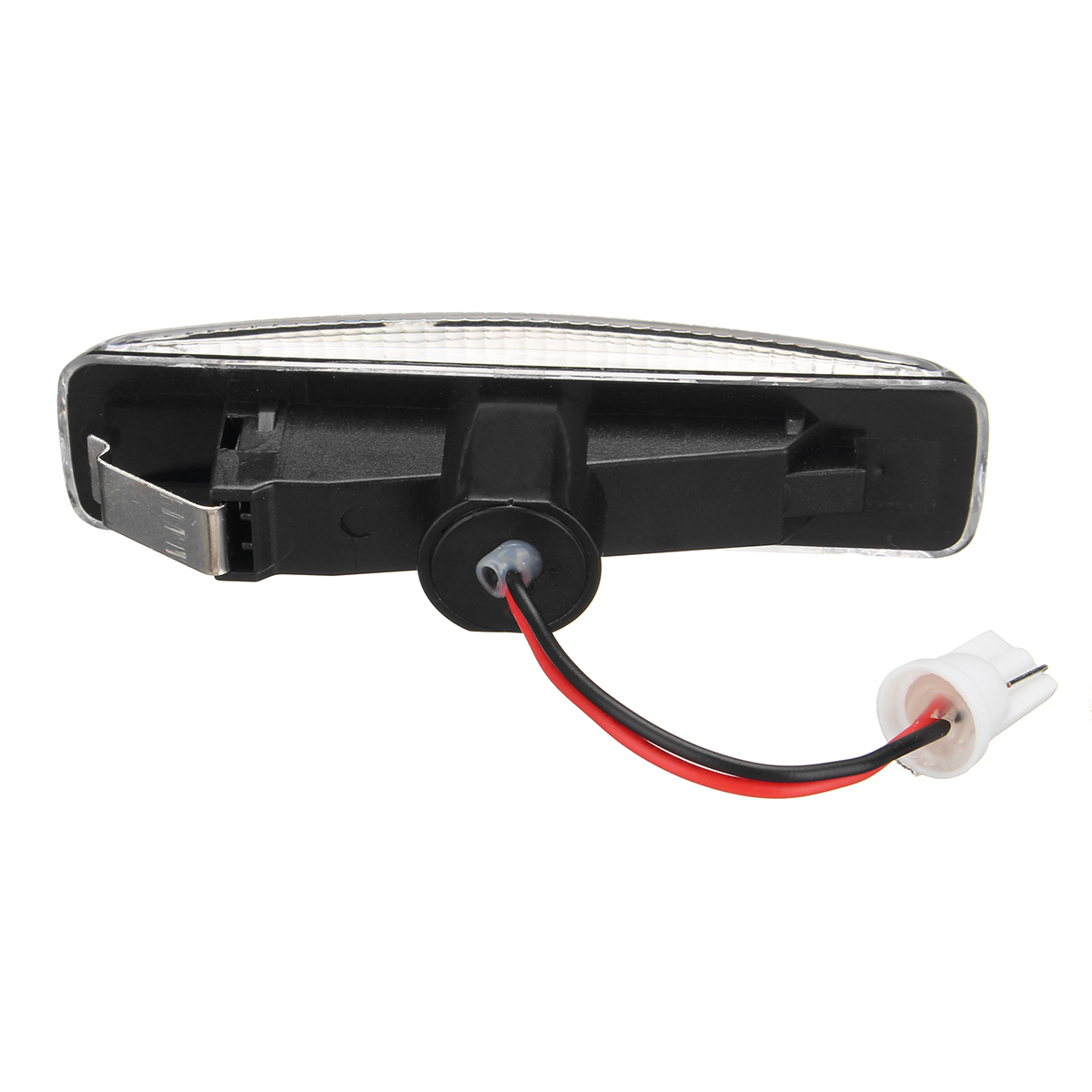 Car-LED-Black-Smoked-Side-Repeater-Light-Side-Marker-Lights-For-Range-Rover-Sport-Discovery-1637502