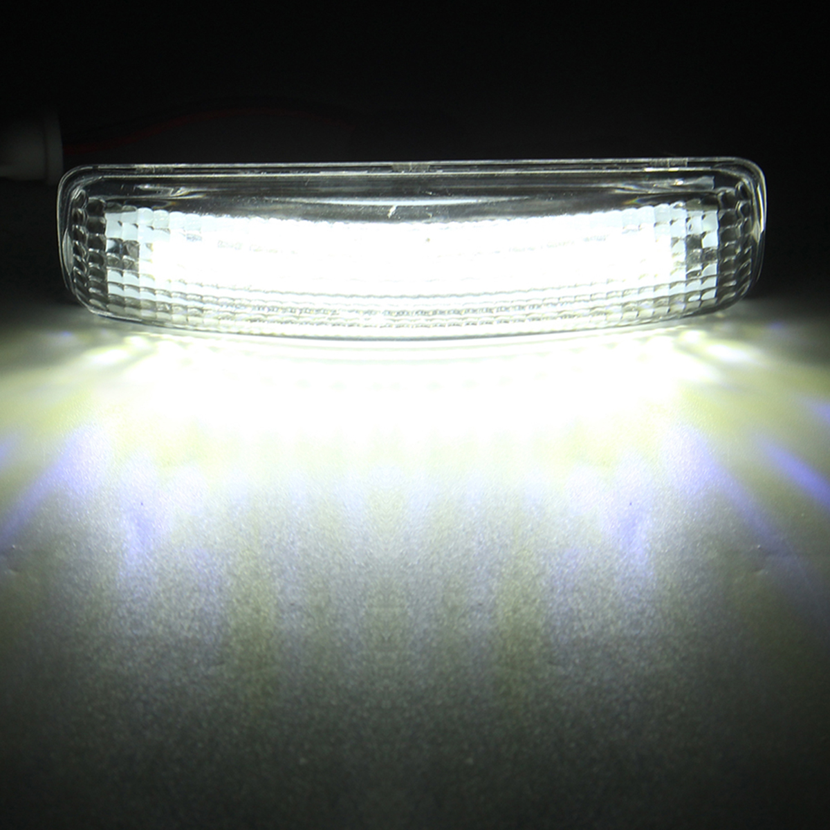 Car-LED-Black-Smoked-Side-Repeater-Light-Side-Marker-Lights-For-Range-Rover-Sport-Discovery-1637502