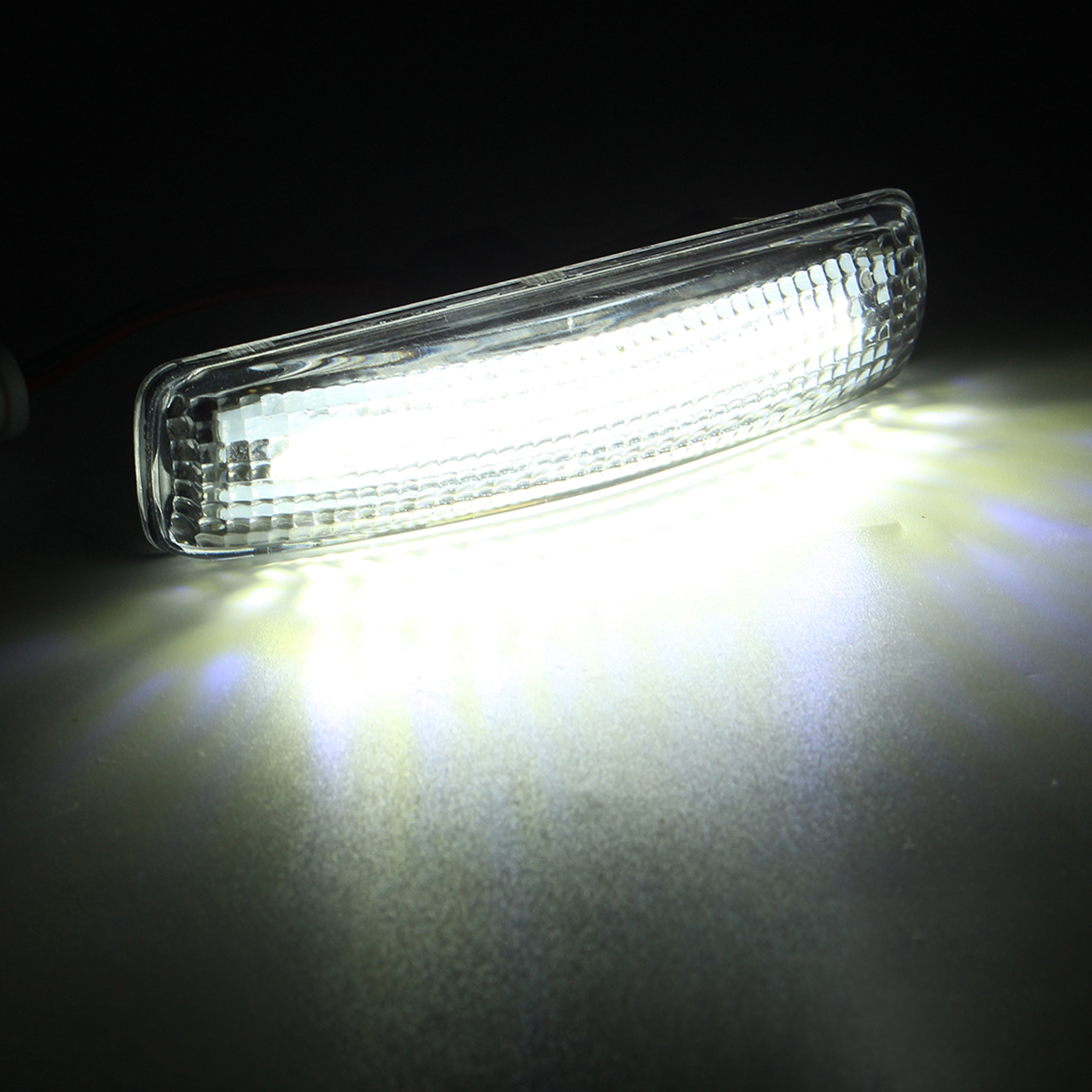 Car-LED-Black-Smoked-Side-Repeater-Light-Side-Marker-Lights-For-Range-Rover-Sport-Discovery-1637502