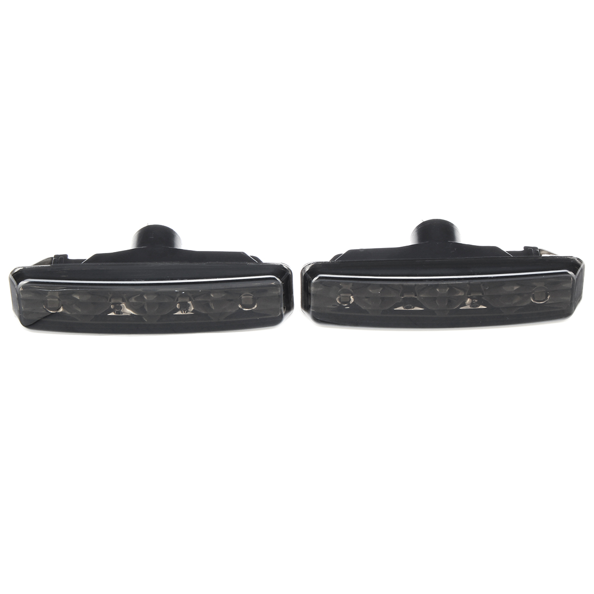 Car-LED-Side-Marker-Lights-Indicator-Turn-Signal-Lamp-Amber-for-BMW-E39-1997-2003-1422368