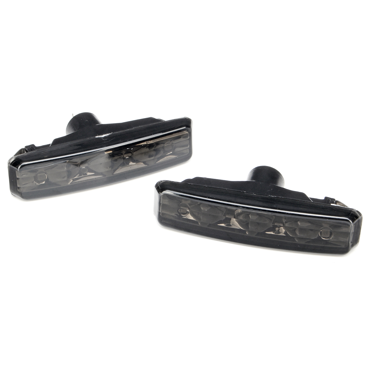 Car-LED-Side-Marker-Lights-Indicator-Turn-Signal-Lamp-Amber-for-BMW-E39-1997-2003-1422368