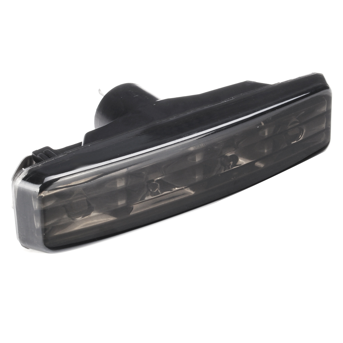Car-LED-Side-Marker-Lights-Indicator-Turn-Signal-Lamp-Amber-for-BMW-E39-1997-2003-1422368