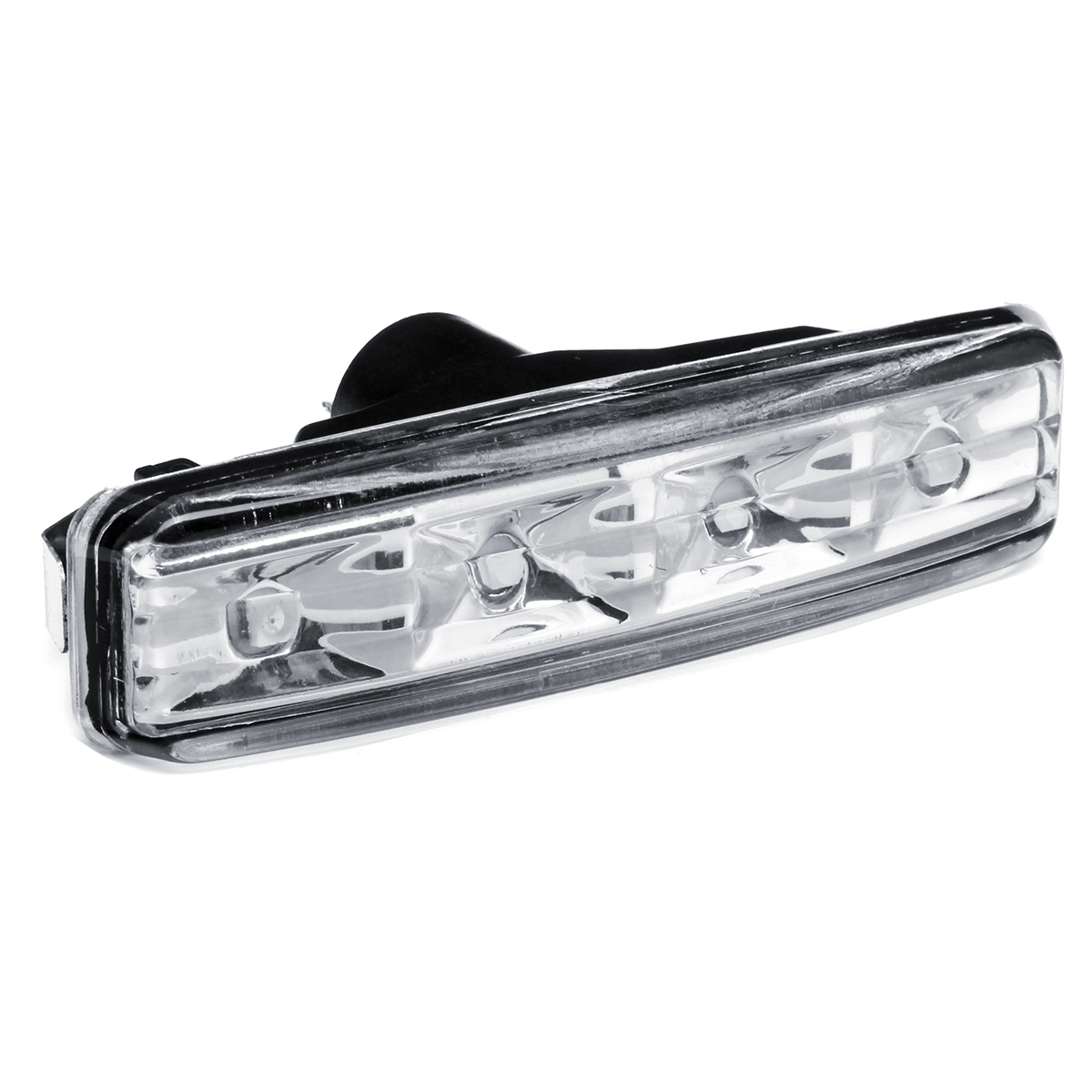 Car-LED-Side-Marker-Lights-Indicator-Turn-Signal-Lamp-Amber-for-BMW-E39-1997-2003-1422368
