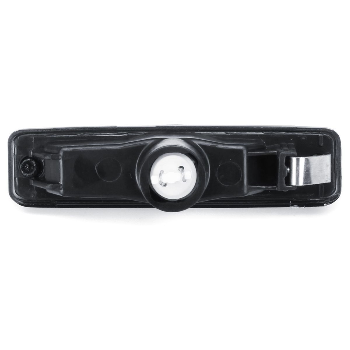 Car-LED-Side-Marker-Lights-Indicator-Turn-Signal-Lamp-Amber-for-BMW-E39-1997-2003-1422368