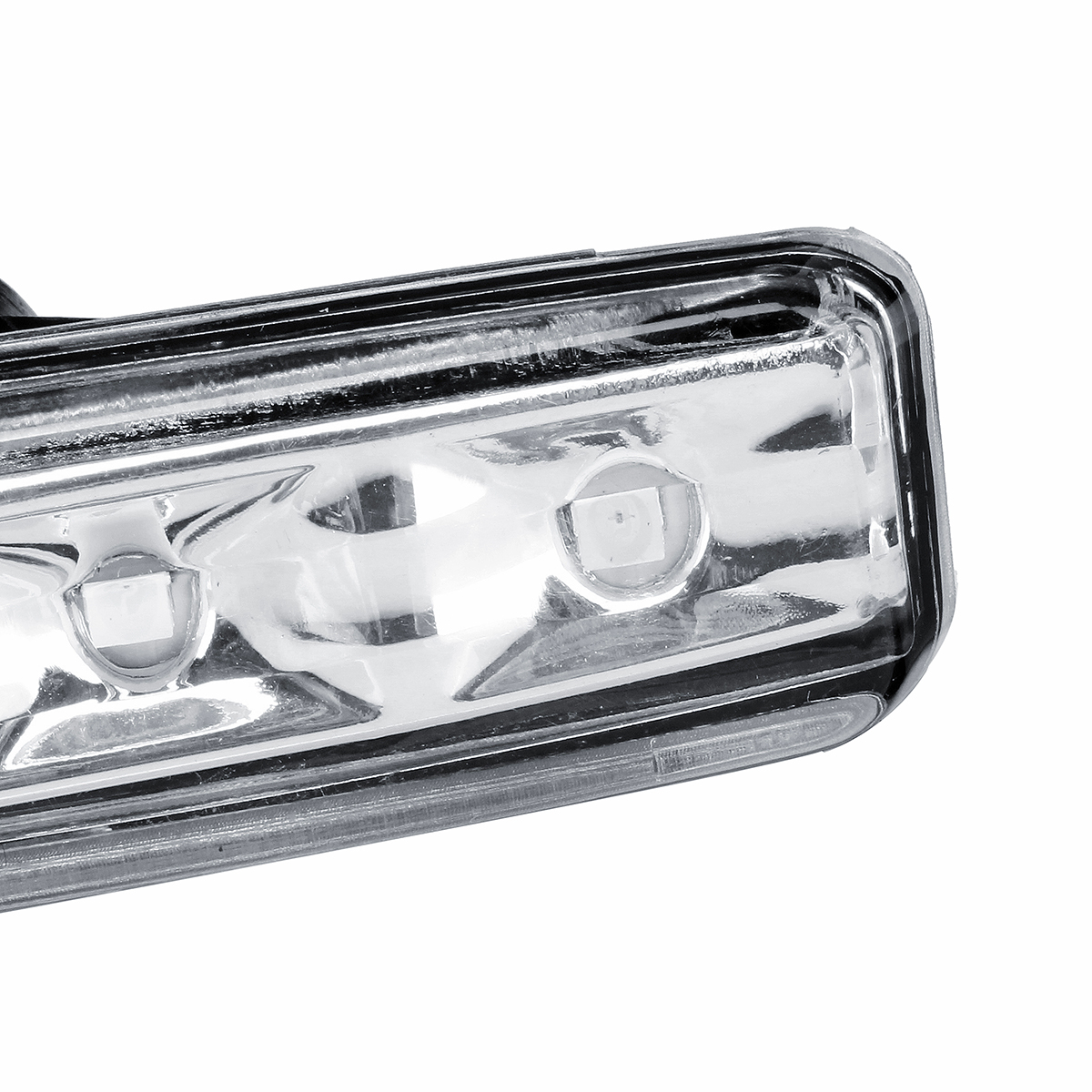 Car-LED-Side-Marker-Lights-Indicator-Turn-Signal-Lamp-Amber-for-BMW-E39-1997-2003-1422368