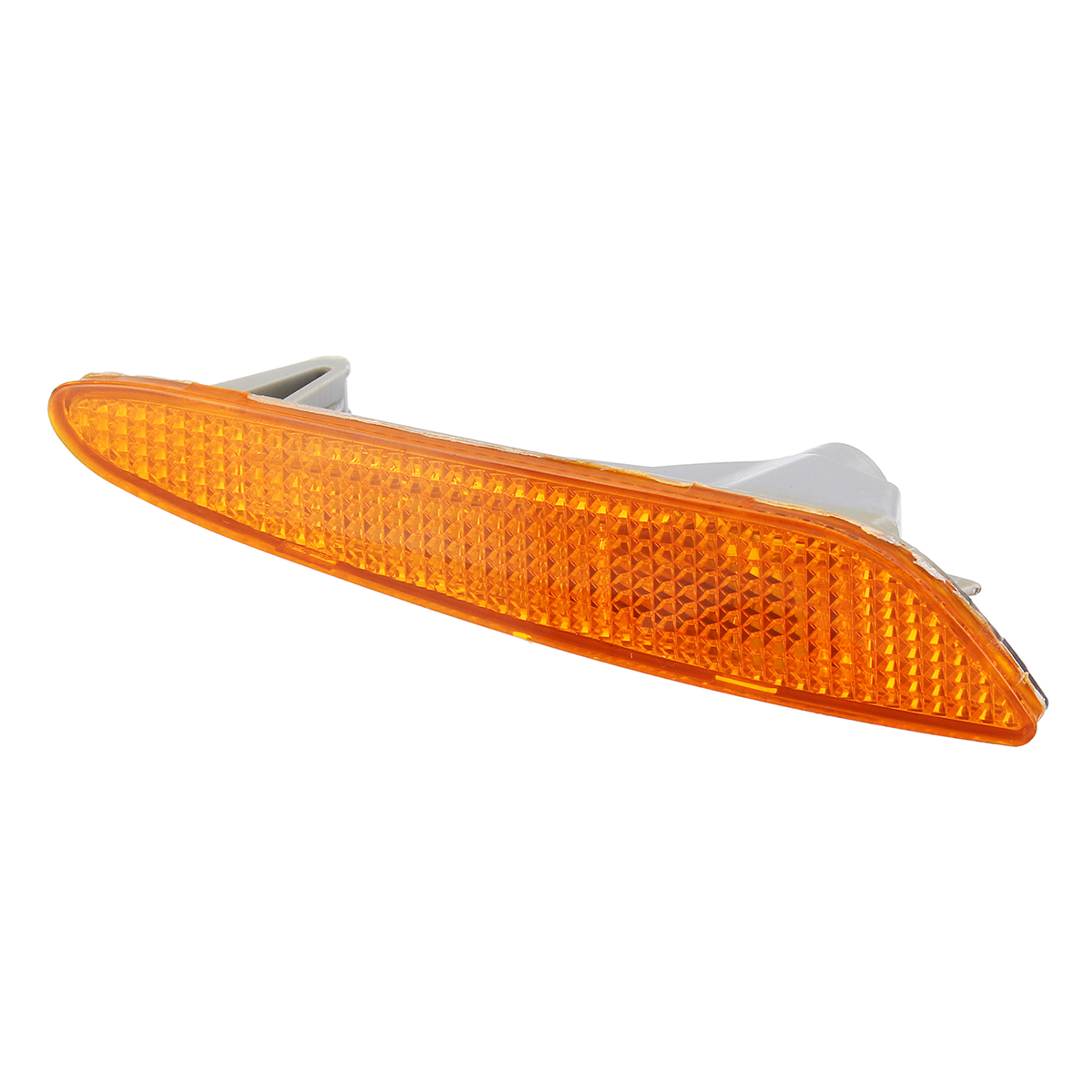 Car-LeftRight-Amber-Side-Marker-Lights-Tail-Lamp-for-Mercedes-Benz-E-Class-W211-2003-2006-1657209
