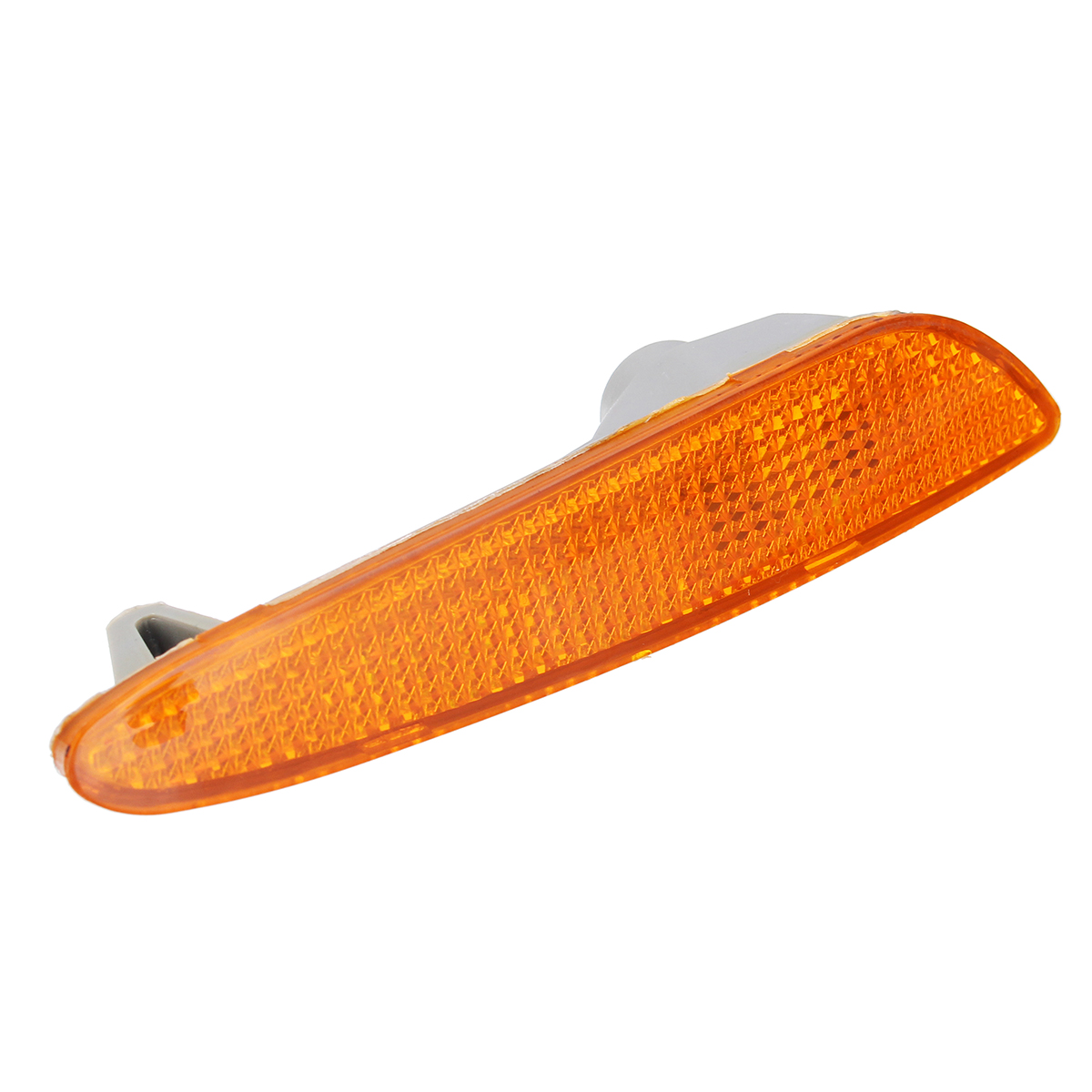 Car-LeftRight-Amber-Side-Marker-Lights-Tail-Lamp-for-Mercedes-Benz-E-Class-W211-2003-2006-1657209