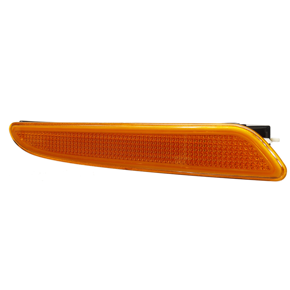 Car-LeftRight-Amber-Side-Marker-Lights-Tail-Lamp-for-Mercedes-Benz-E-Class-W211-2007-2009-1657208