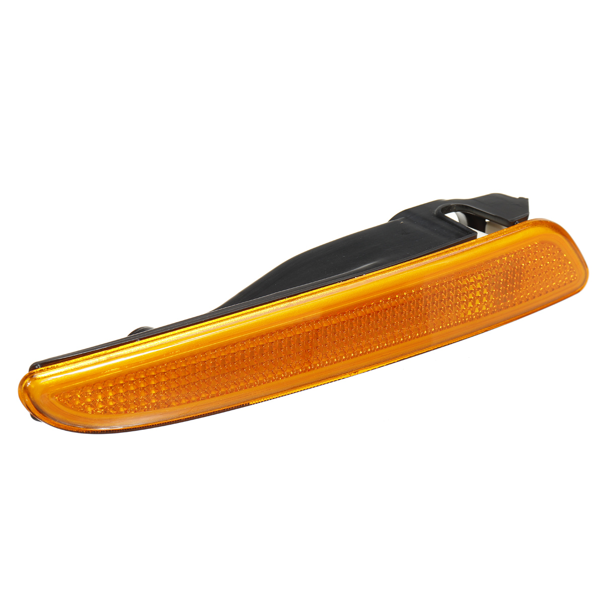 Car-LeftRight-Amber-Side-Marker-Lights-Tail-Lamp-for-Mercedes-Benz-E-Class-W211-2007-2009-1657208
