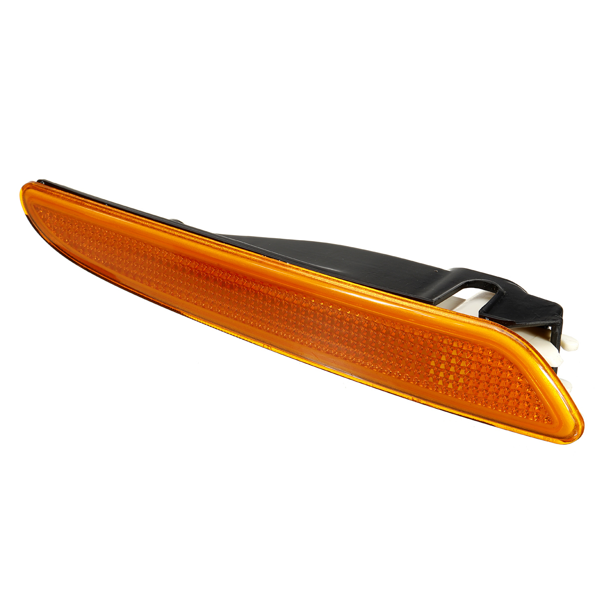 Car-LeftRight-Amber-Side-Marker-Lights-Tail-Lamp-for-Mercedes-Benz-E-Class-W211-2007-2009-1657208