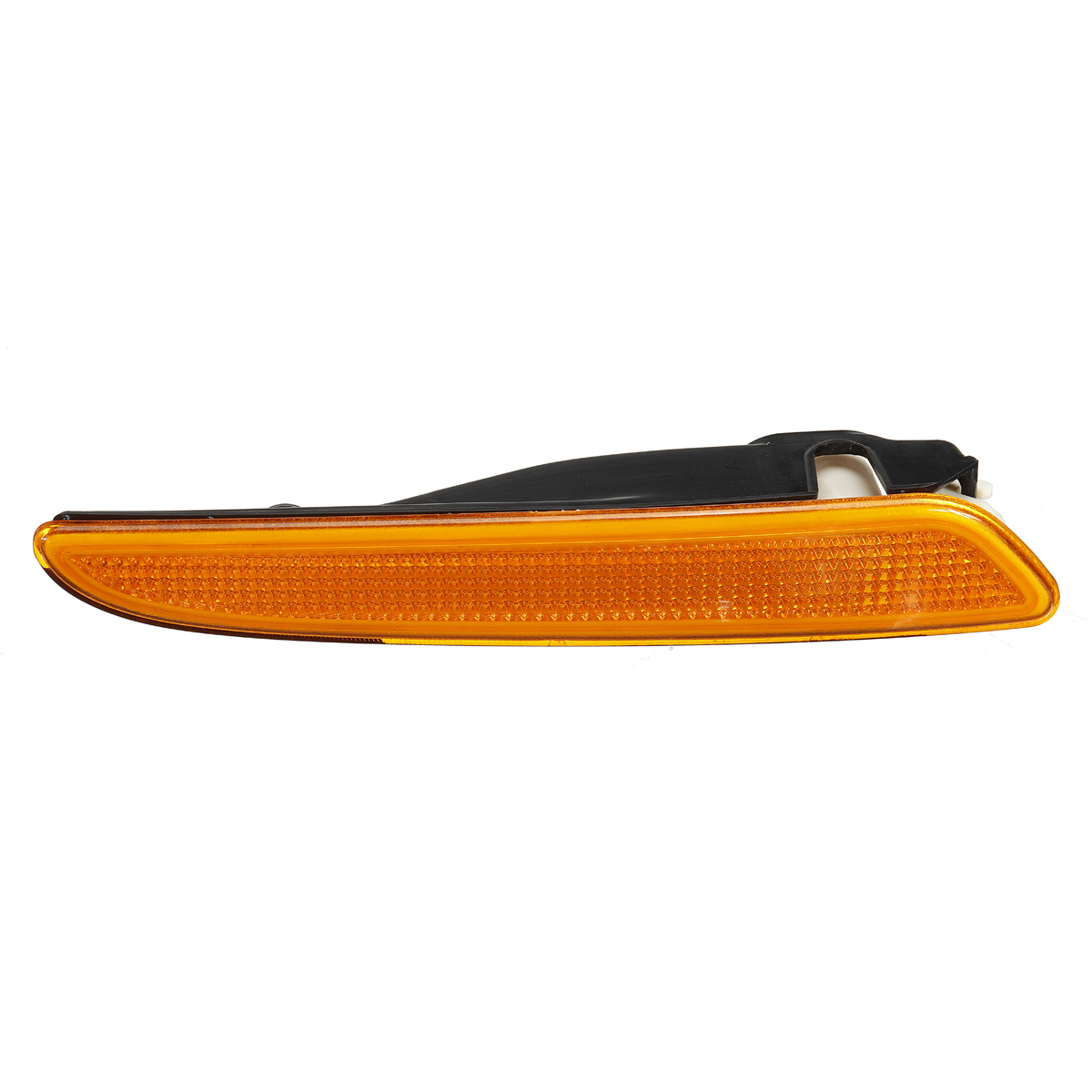 Car-LeftRight-Amber-Side-Marker-Lights-Tail-Lamp-for-Mercedes-Benz-E-Class-W211-2007-2009-1657208