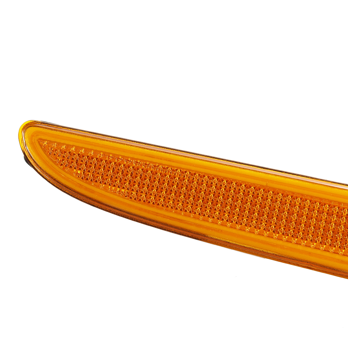 Car-LeftRight-Amber-Side-Marker-Lights-Tail-Lamp-for-Mercedes-Benz-E-Class-W211-2007-2009-1657208