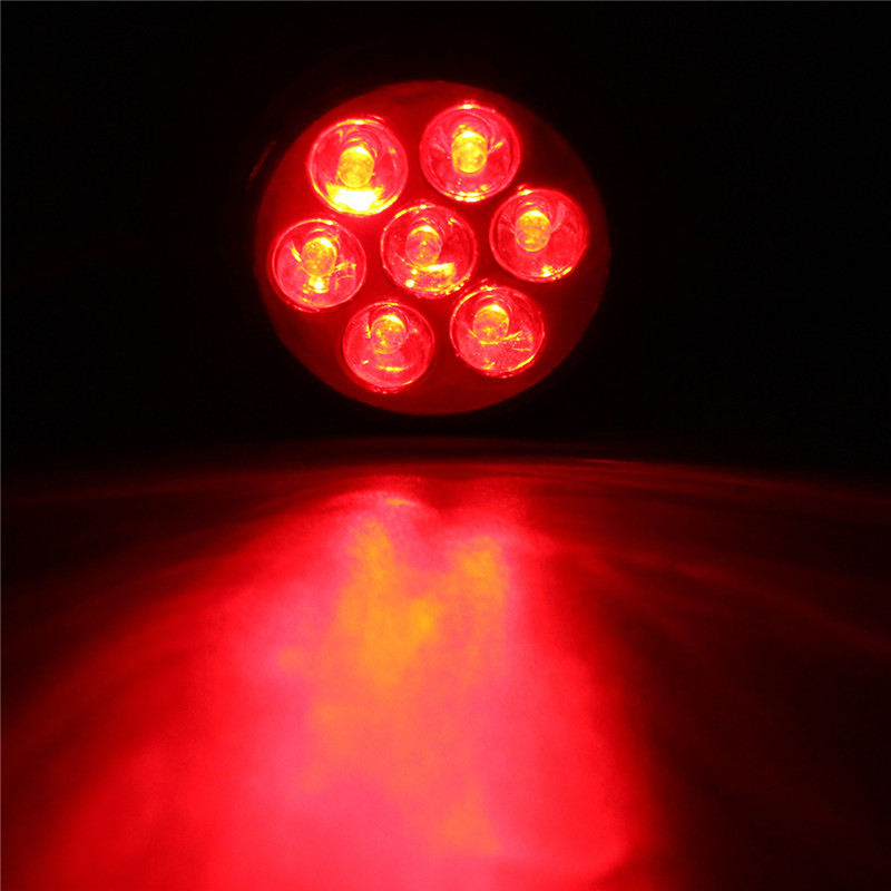 Car-Round-7-LED-Side-Marker-Lights-Indicator-Clearance-Replacement-Lamp-Truck-Trailer-1423938