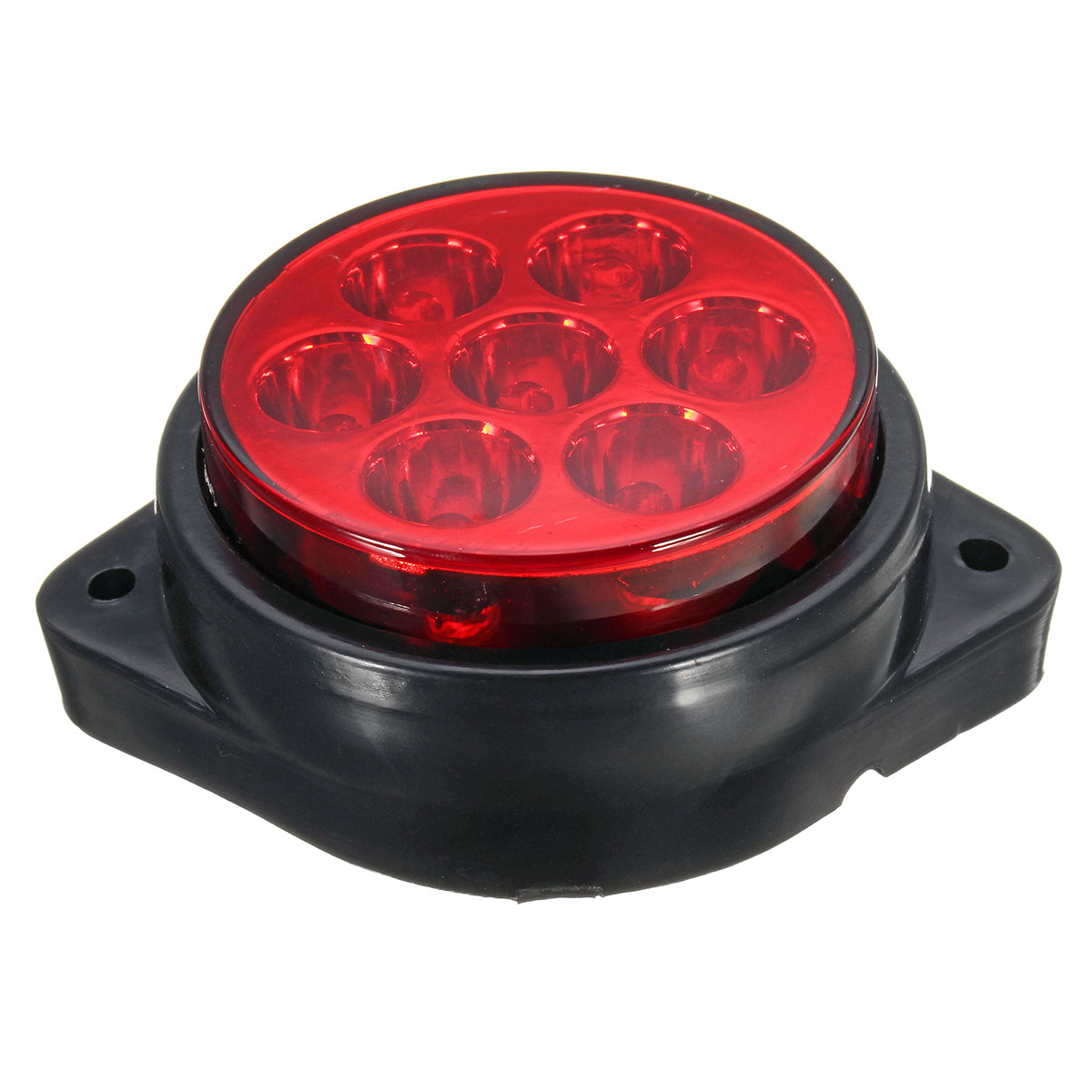 Car-Round-7-LED-Side-Marker-Lights-Indicator-Clearance-Replacement-Lamp-Truck-Trailer-1423938